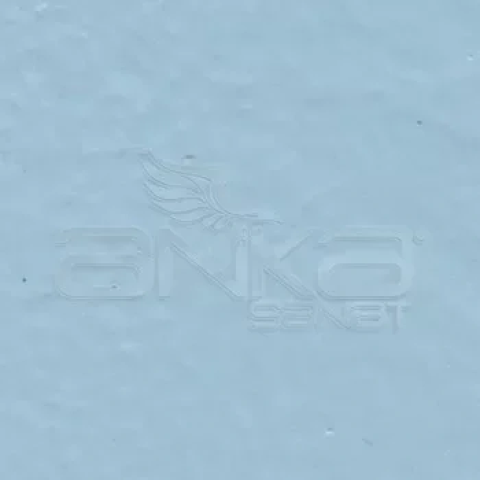 Cadence Style Matt Enamel E-350gi Bulut-gray Cloud Cam & Porselen Boyası 59ml