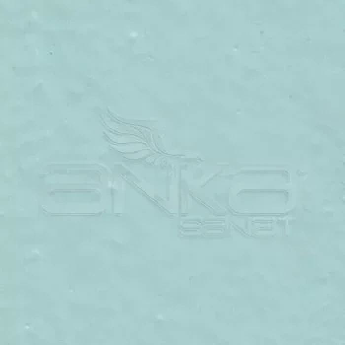 Cadence Style Matt Enamel E-353 Toz Mavi-Powder Blue Cam & Porselen Boyası 59ml