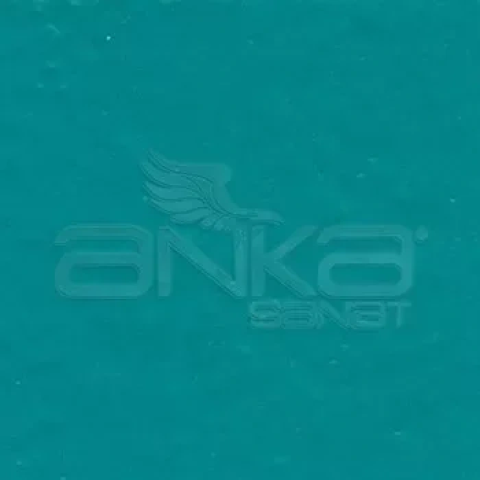 Cadence Style Matt Enamel E-354 Açık Deniz Yeşili-light Sea Green Cam & Porselen Boyası 59ml