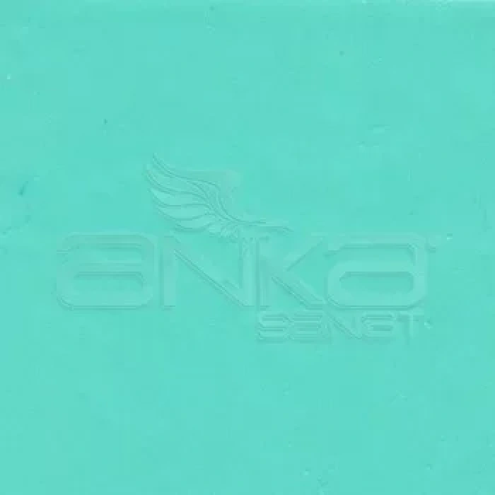 Cadence Style Matt Enamel E-355 Açık Nane Yeşili-Light Mint Green Cam & Porselen Boyası 59ml