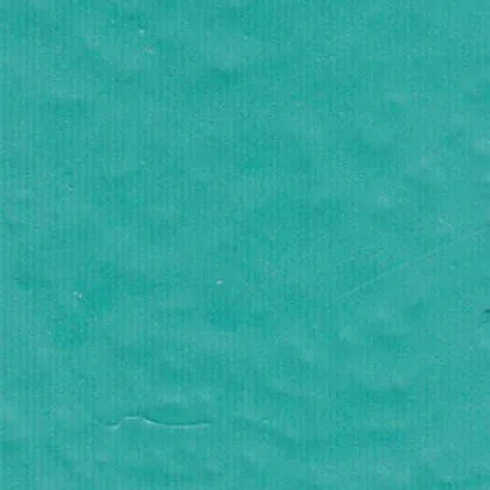 Cadence Style Matt Enamel E-356 Ultramarin Yeşil Cam & Porselen Boyası 59ml