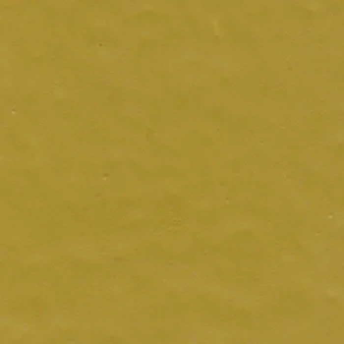 Cadence Style Matt Enamel E-358 Sarı Yeşil-Yellow Green Cam & Porselen Boyası 59ml