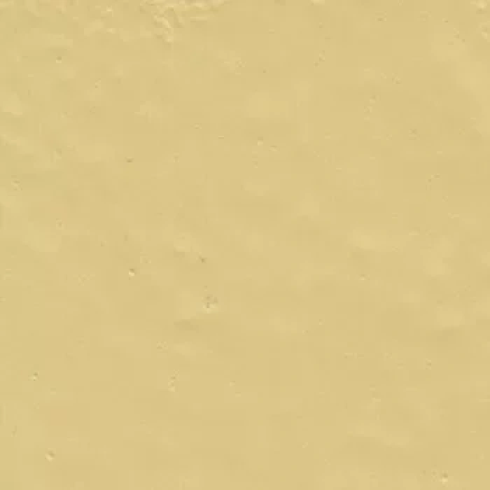 Cadence Style Matt Enamel E-359 Ihlamur-Linden Cam & Porselen Boyası 59ml