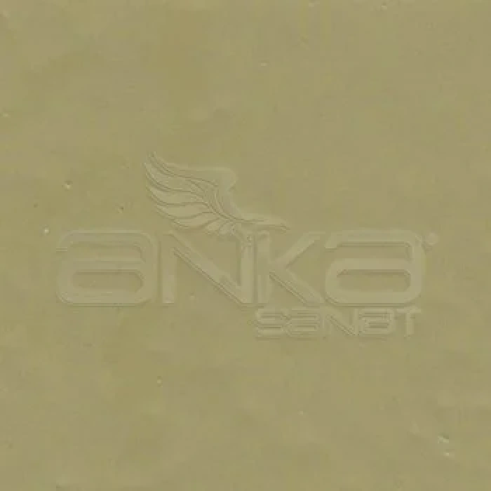 Cadence Style Matt Enamel E-360 Mimoza Yeşili-Mimosa Green Cam & Porselen Boyası 59ml