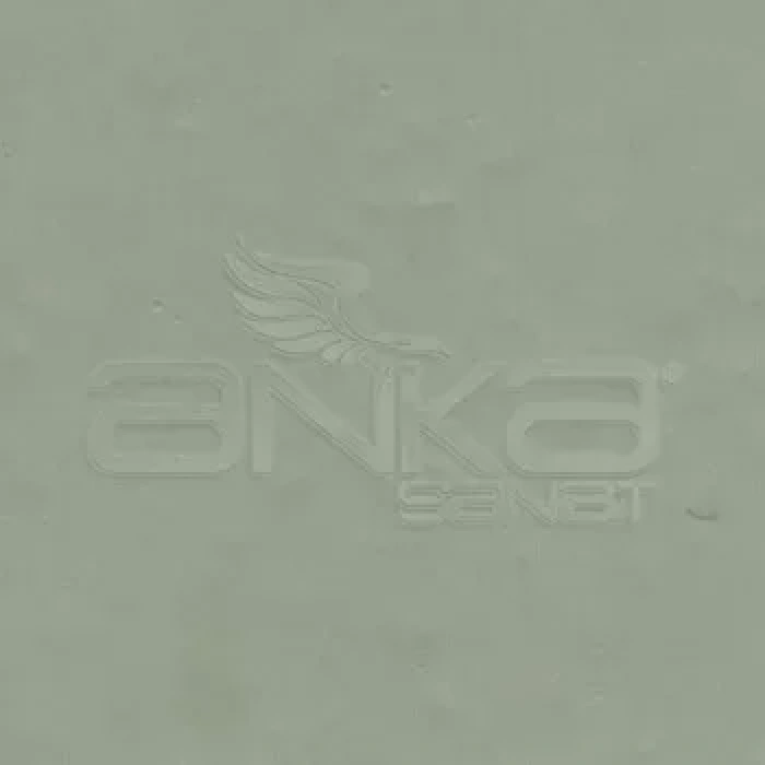 Cadence Style Matt Enamel E-362 Adaçayı-Sage Cam & Porselen Boyası 59ml