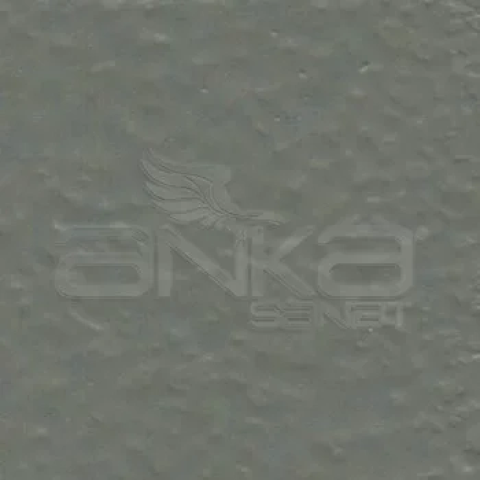 Cadence Style Matt Enamel E-363 Kamuflaj Yeşili-camuflage Green Cam & Porselen Boyası 59ml