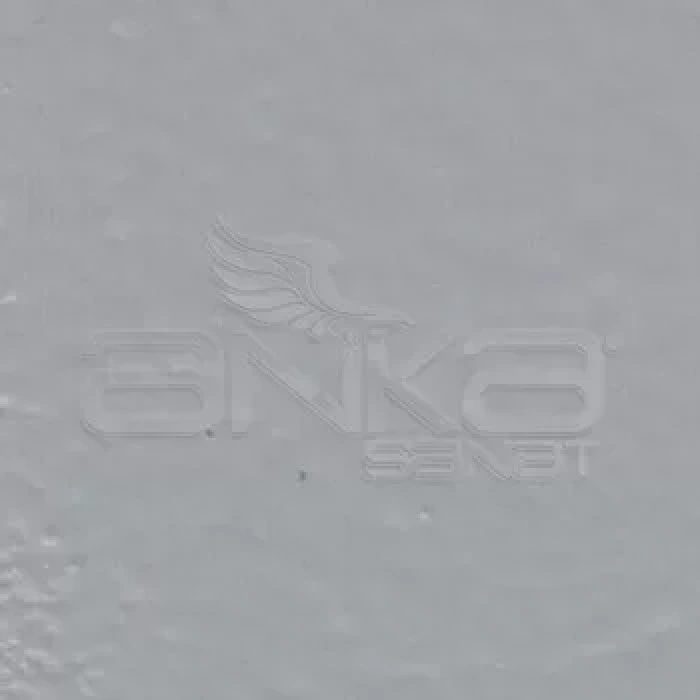 Cadence Style Matt Enamel E-364 Gri-Gray Cam & Porselen Boyası 59ml