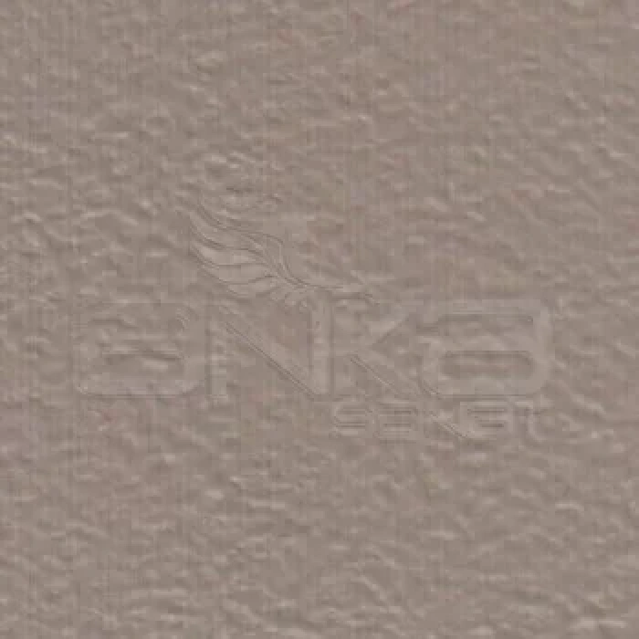 Cadence Style Matt Enamel E-365 Vizon-Mink Cam & Porselen Boyası 59ml