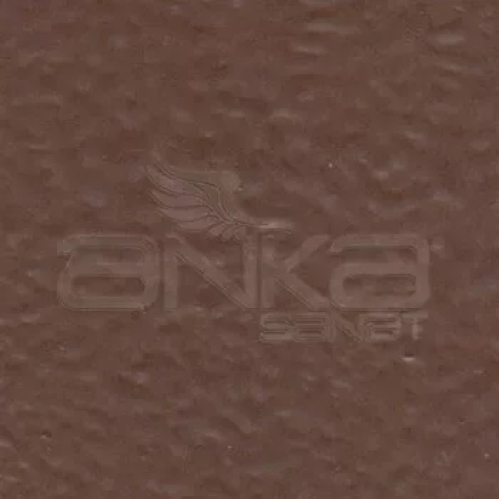 Cadence Style Matt Enamel E-366 Kakao-Cacao Cam & Porselen Boyası 59ml