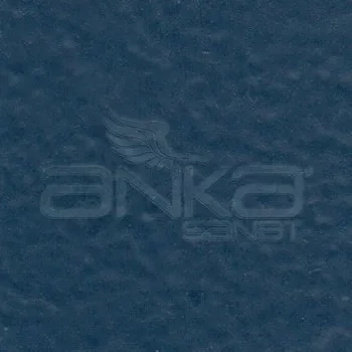 Cadence Style Matt Enamel E-368 Perçem Mavi-tuis Cam & Porselen Boyası 59ml