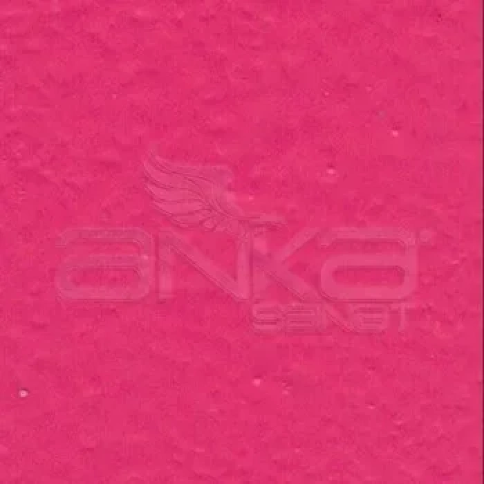 Cadence Style Matt Enamel E-369 Fuşya-fuchia Cam & Porselen Boyası 59ml