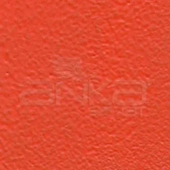 Cadence Style Matt Enamel E-370 Turuncu-orange Cam & Porselen Boyası 59ml