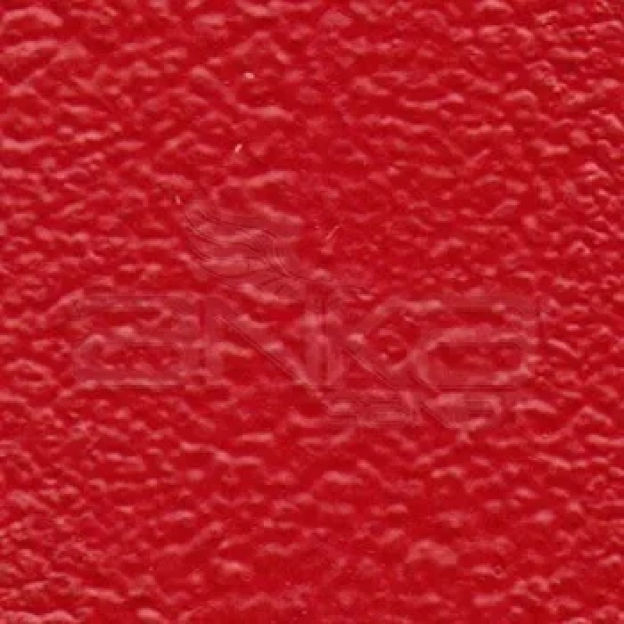 Cadence Style Matt Enamel E-372 Çilek-strawberry Cam & Porselen Boyası 59ml