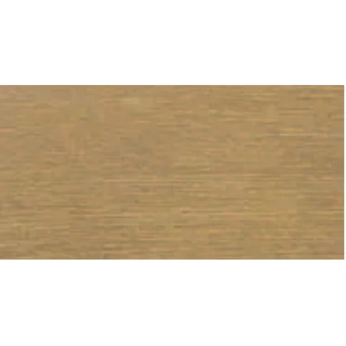 Cadence Su Bazlı Parmak Yaldız Finger Wax No:901 Green Gold