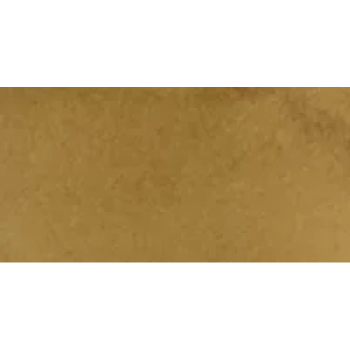 Cadence Su Bazlı Parmak Yaldız Finger Wax No:903 Antique Gold