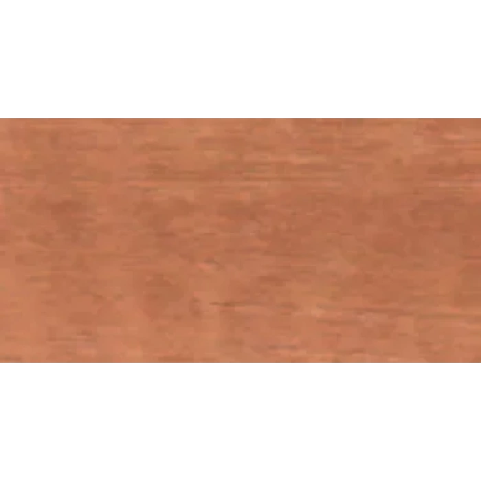 Cadence Su Bazlı Parmak Yaldız Finger Wax No:904 Aztec Gold