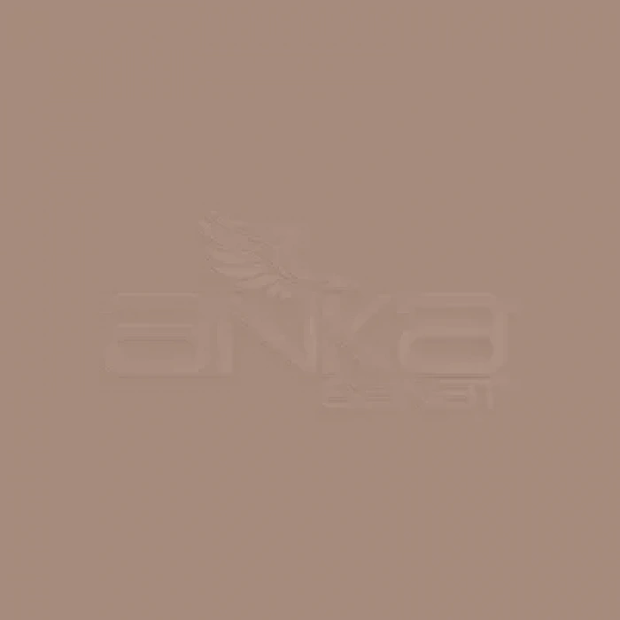 Cadence Top Coat Glaze (son Kat Sır) 026 Kaşmir 25ml