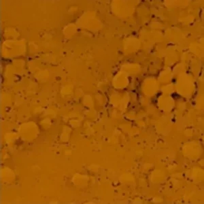 Cadence Vintage Antik Eskitme Boyası 150ml 04 Turuncu