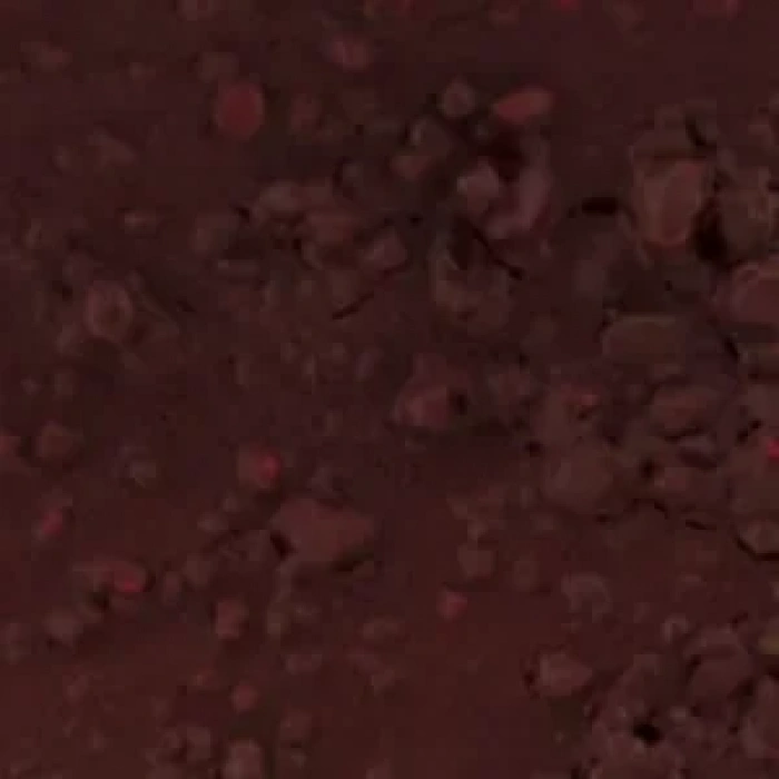 Cadence Vintage Antik Eskitme Boyası 150ml 05 Bordo