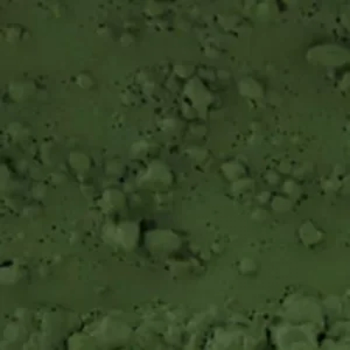 Cadence Vintage Antik Eskitme Boyası 150ml 07 Yaprak Yeşili