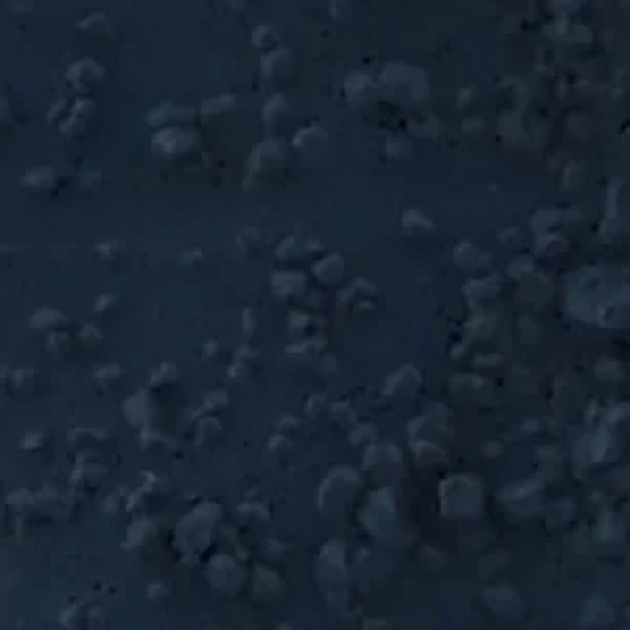 Cadence Vintage Antik Eskitme Boyası 150ml 08 Fresco