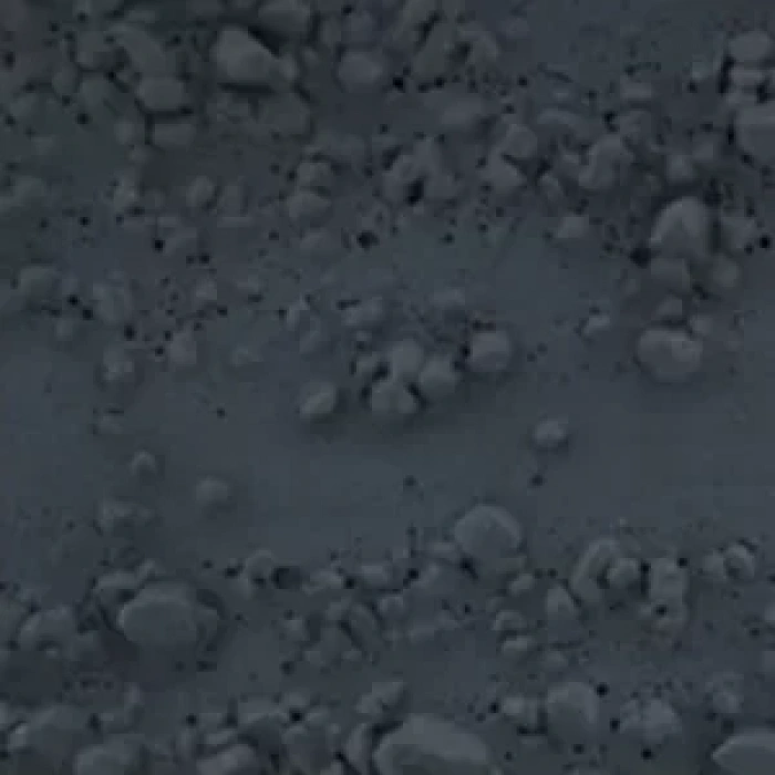 Cadence Vintage Antik Eskitme Boyası 150ml 09 Gri