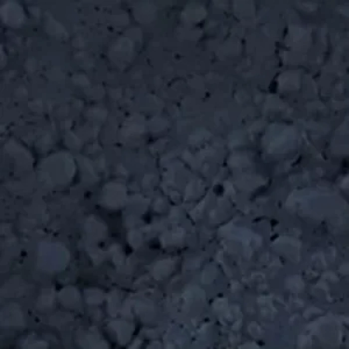 Cadence Vintage Antik Eskitme Boyası 150ml 10 Koyu Arduvaz Gri