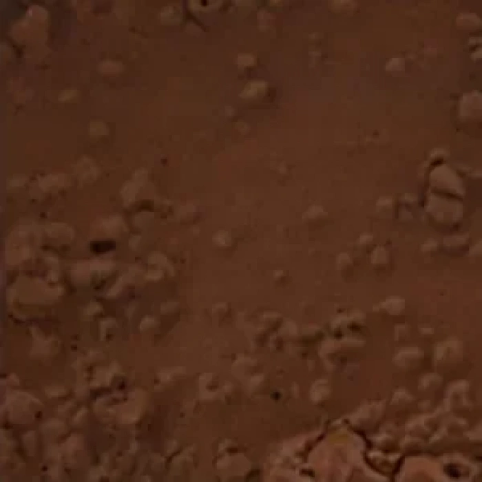 Cadence Vintage Antik Eskitme Boyası 150ml 12 Kahverengi