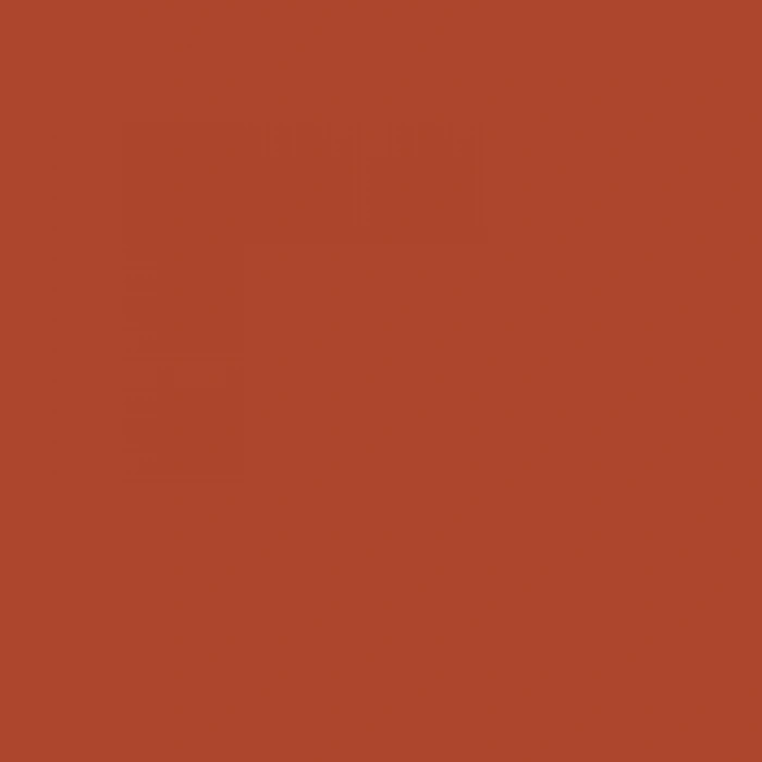 Cadence Water Based Gilding Metallic Paint Su Bazlı Yaldız Metalik Boya 120ml 103 Copper