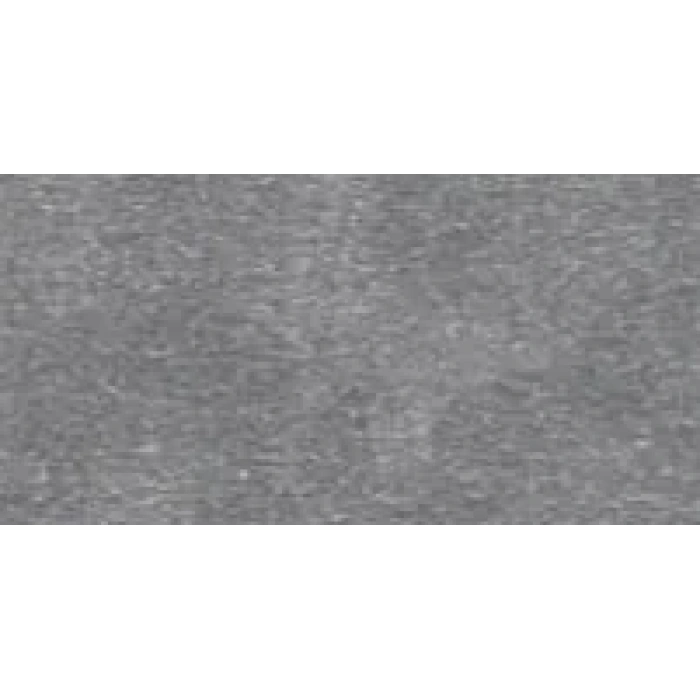 Cadence Water Based Gilding Metallic Paint Su Bazlı Yaldız Metalik Boya 120ml 113 Antik Gümüş