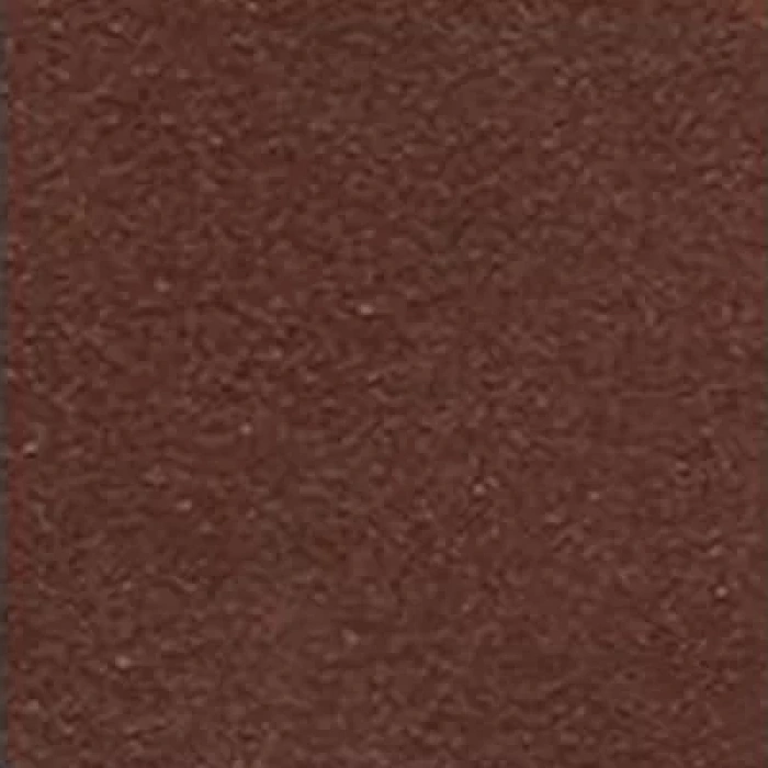 Cadence Water Based Gilding Metallic Paint Su Bazlı Yaldız Metalik Boya 120ml 115 Çikolata