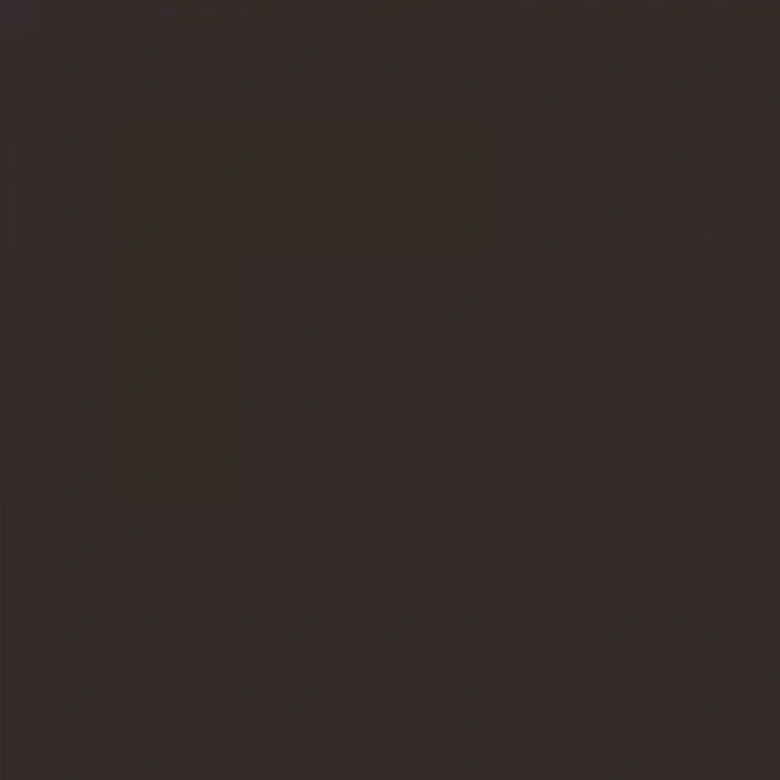 Cadence Water Based Gilding Metallic Paint Su Bazlı Yaldız Metalik Boya 120ml 117 Açık Kahve