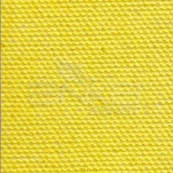 Cadence Your Fashion Sprey Kumaş Boyası 100ml-1101 Limon Sarı