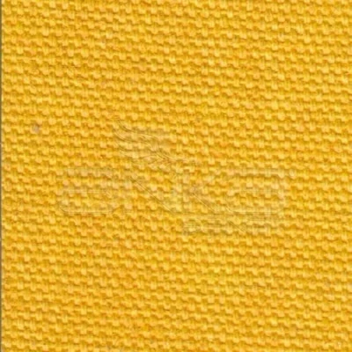 Cadence Your Fashion Sprey Kumaş Boyası 100ml-1102 Güneş Sarı