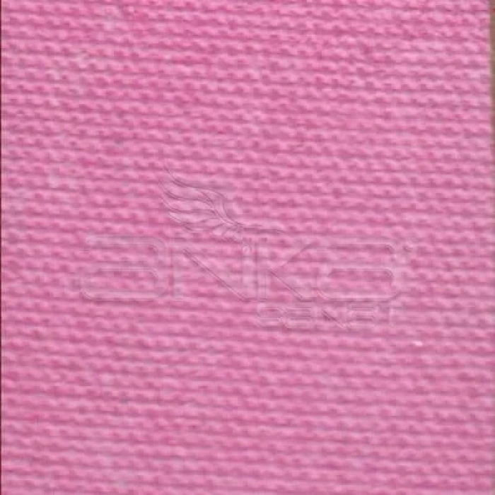 Cadence Your Fashion Sprey Kumaş Boyası 100ml-1103 PEMBE