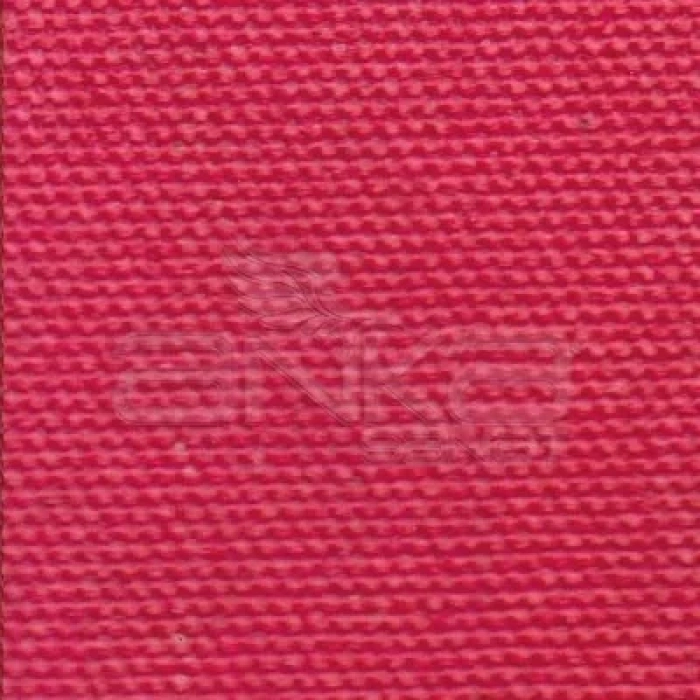 Cadence Your Fashion Sprey Kumaş Boyası 100ml-1104 FUŞYA