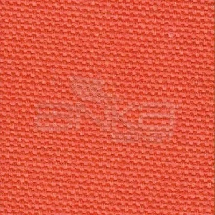 Cadence Your Fashion Sprey Kumaş Boyası 100ml-1105 Portakal