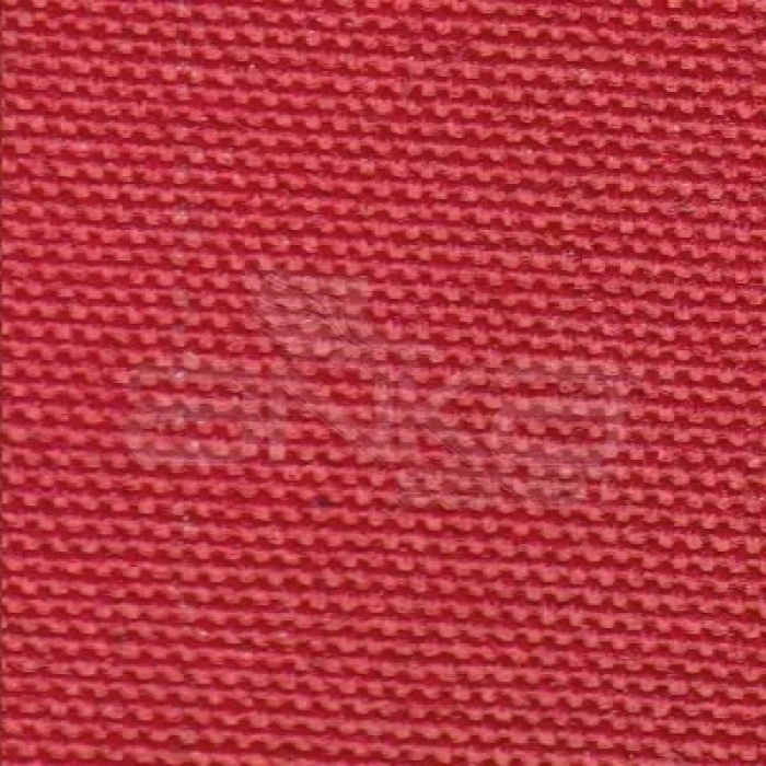 Cadence Your Fashion Sprey Kumaş Boyası 100ml-1106 Crimson Kırmızı