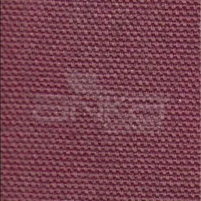 Cadence Your Fashion Sprey Kumaş Boyası 100ml-1108 BORDO