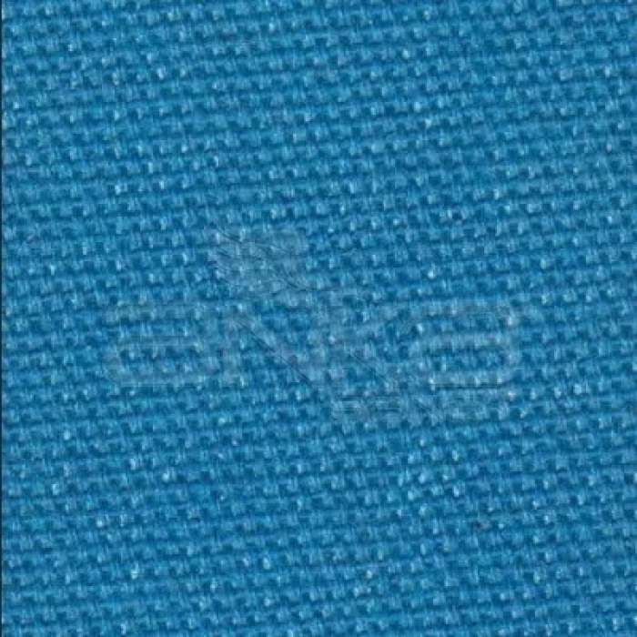 Cadence Your Fashion Sprey Kumaş Boyası 100ml-1109 DENiZ MAVi