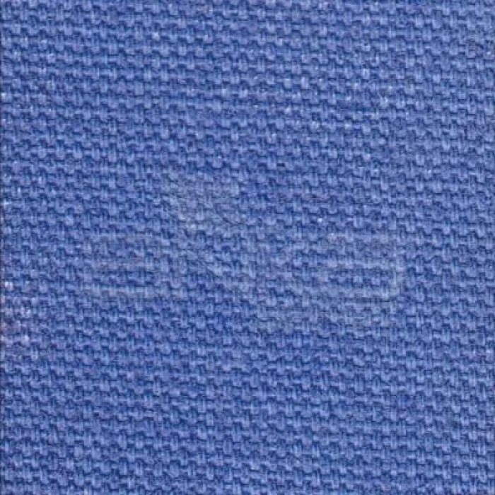 Cadence Your Fashion Sprey Kumaş Boyası 100ml-1110 Marin Mavi