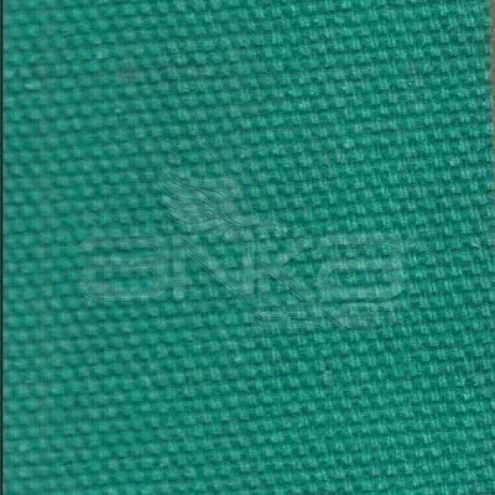 Cadence Your Fashion Sprey Kumaş Boyası 100ml-1111 YEŞiL