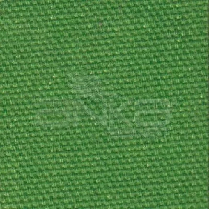 Cadence Your Fashion Sprey Kumaş Boyası 100ml-1112 Çimen Yeşili