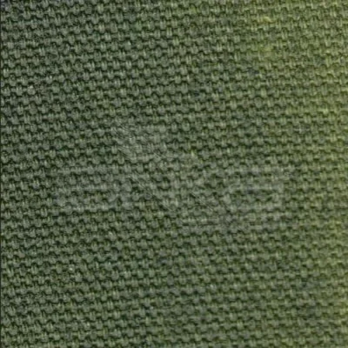 Cadence Your Fashion Sprey Kumaş Boyası 100ml-1113 Yaprak Yeşili