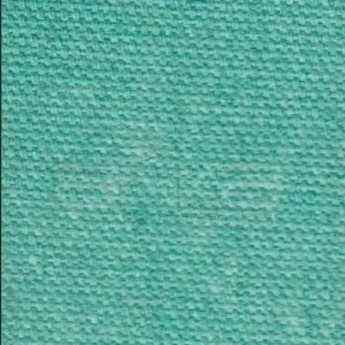 Cadence Your Fashion Sprey Kumaş Boyası 100ml-1115 TURKUAZ