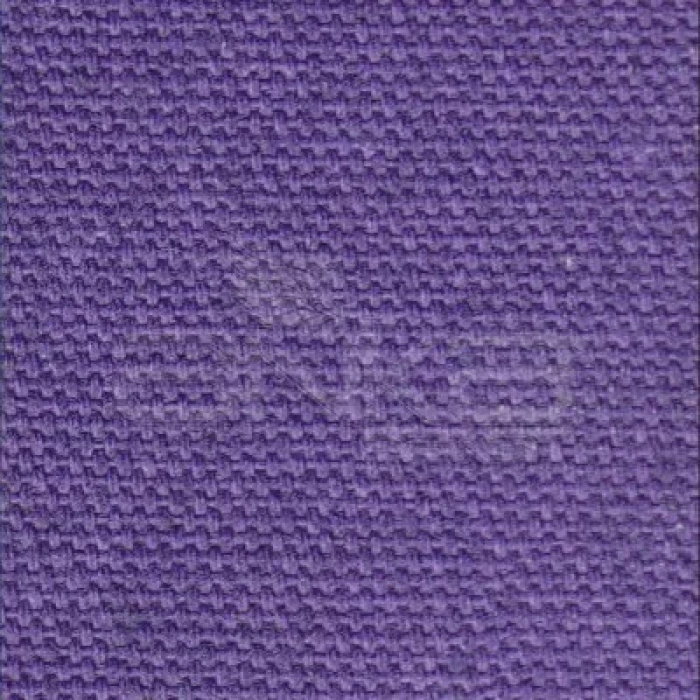 Cadence Your Fashion Sprey Kumaş Boyası 100ml-1120 Mor