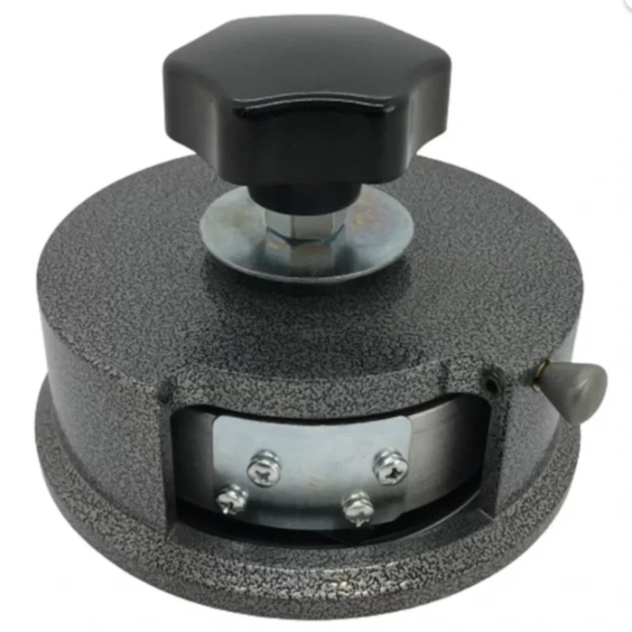 Çağın Hassas Kumaş Terazi Kesicisi (Gramaj Kesme Aparatı) Metal G