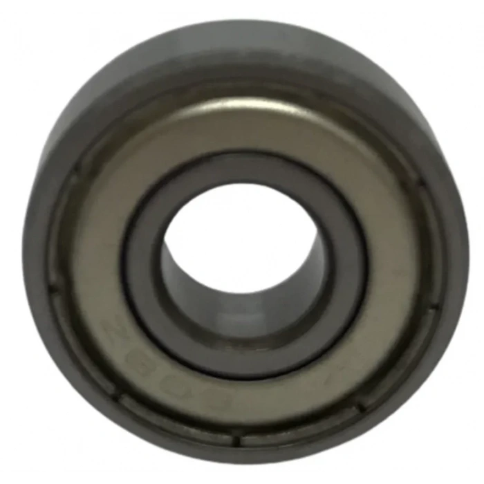 Çağın İplik Sarma Makinesi 608 Rulman/ Çağ-23