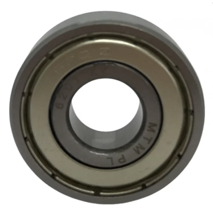 Çağın İplik Sarma Makinesi 6201 Rulman / Çağ-22