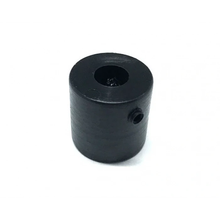 Çağın İplik Sarma Makinesi Balaban Kasnağı / ÇAĞ-25